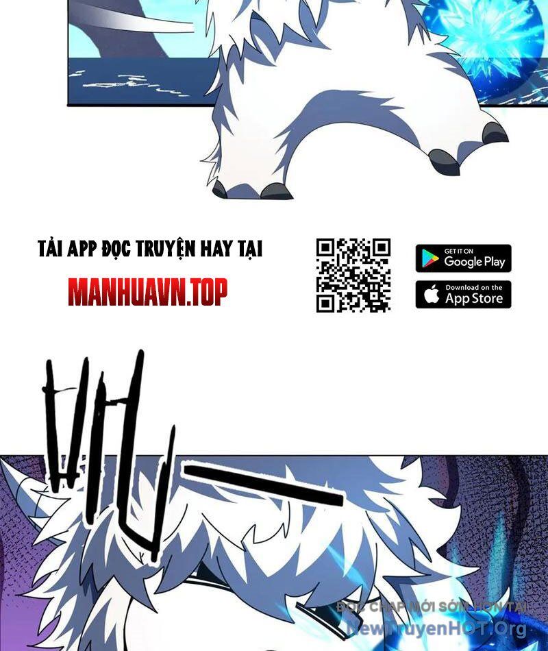 Ta Thành Vương Giả Từ Khắc Kim Chương 39 Ảnh 50