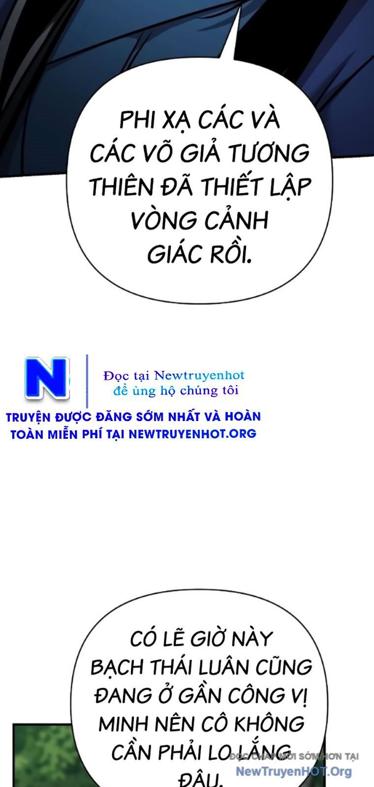 Tiểu Tử Đáng Ngờ Lại Là Cao Thủ Chương 99 Ảnh 24