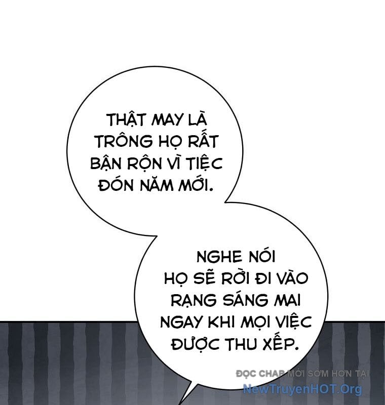 Con Trai Bá Tước Khốn Nạn Là Hoàng Đế Chương 75 Ảnh 4