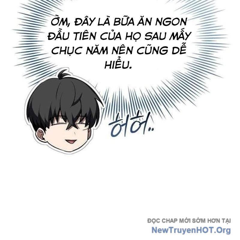Kim Chiến Sĩ: Hành Trình Xây Dựng Đặc Tính Chương 47 Ảnh 88