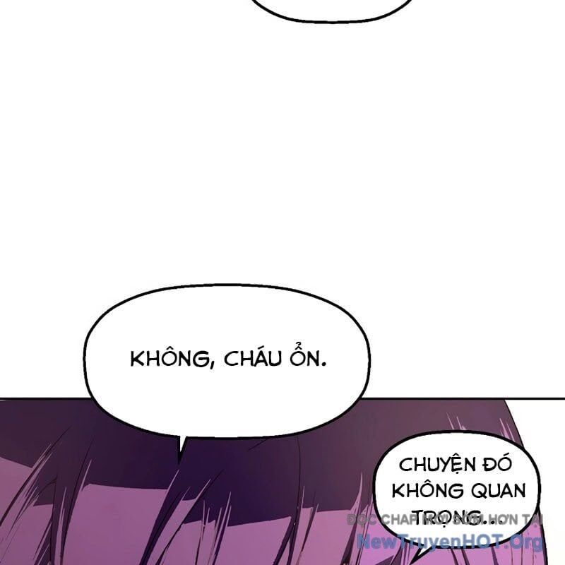 Hồ Sơ Ác Nhân Chương 1 Ảnh 102
