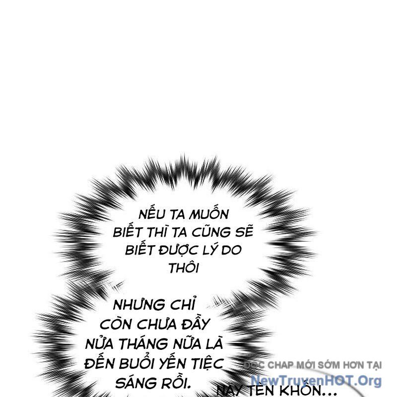Điệp Viên Ma Giáo Chương 22 Ảnh 38
