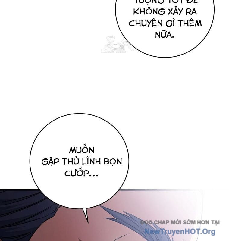 Con Trai Bá Tước Khốn Nạn Là Hoàng Đế Chương 75 Ảnh 14
