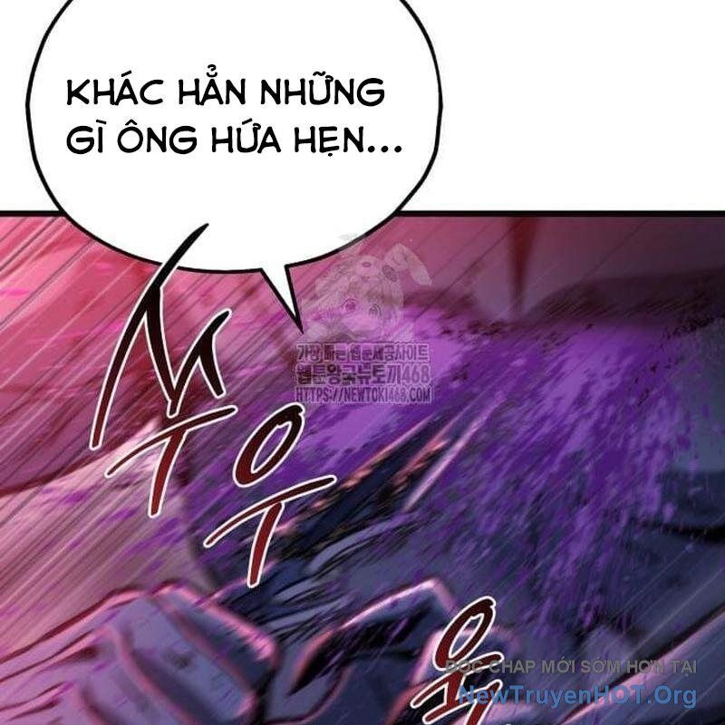 Mạt Thế Hậu Cần Chương 51 Ảnh 61