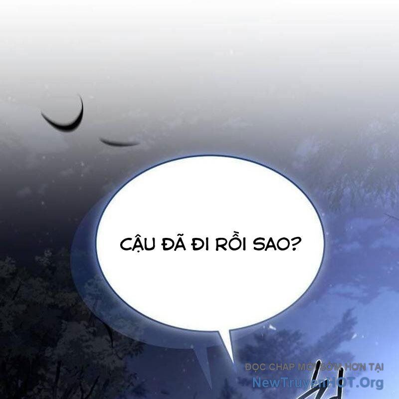 Kim Chiến Sĩ: Hành Trình Xây Dựng Đặc Tính Chương 47 Ảnh 80