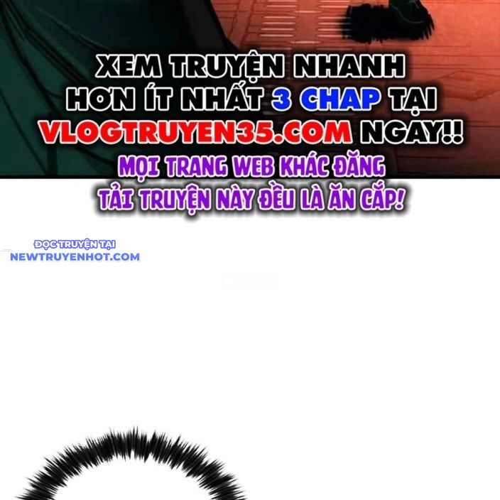 Thực Thi Công Lý Chương 8 Ảnh 134