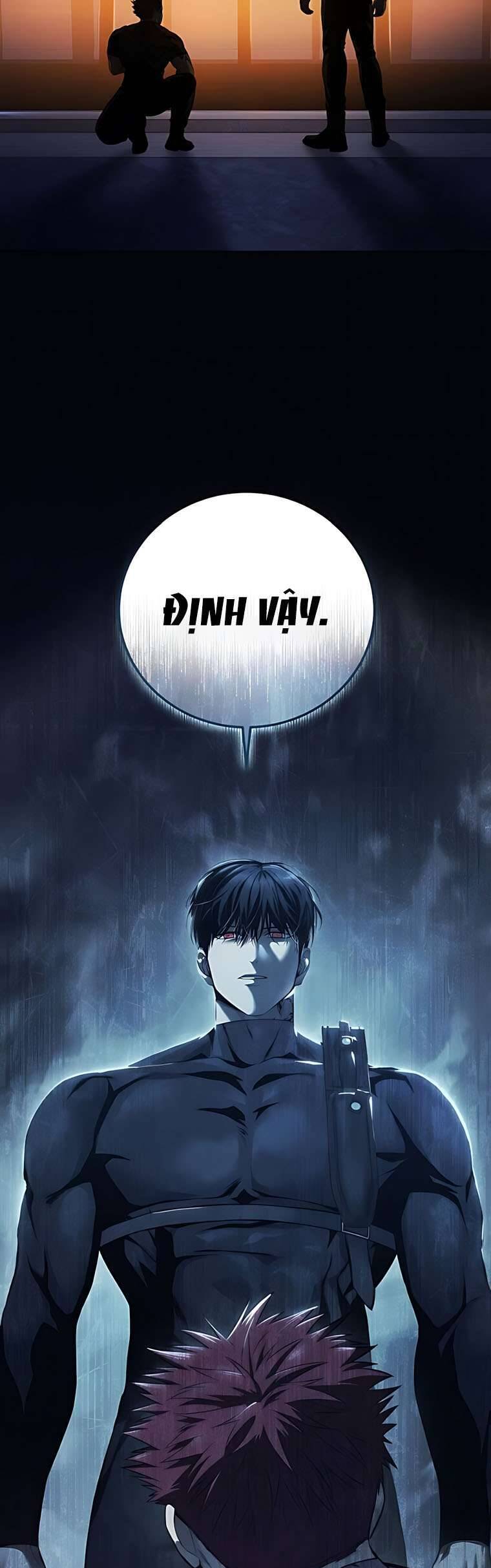 Red Chương 17 Ảnh 58