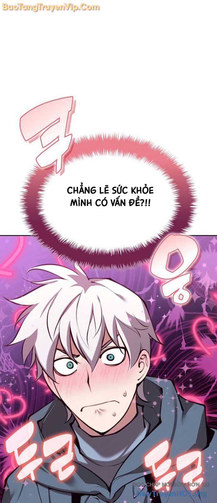 Thợ Rèn Huyền Thoại Chương 285 Ảnh 109