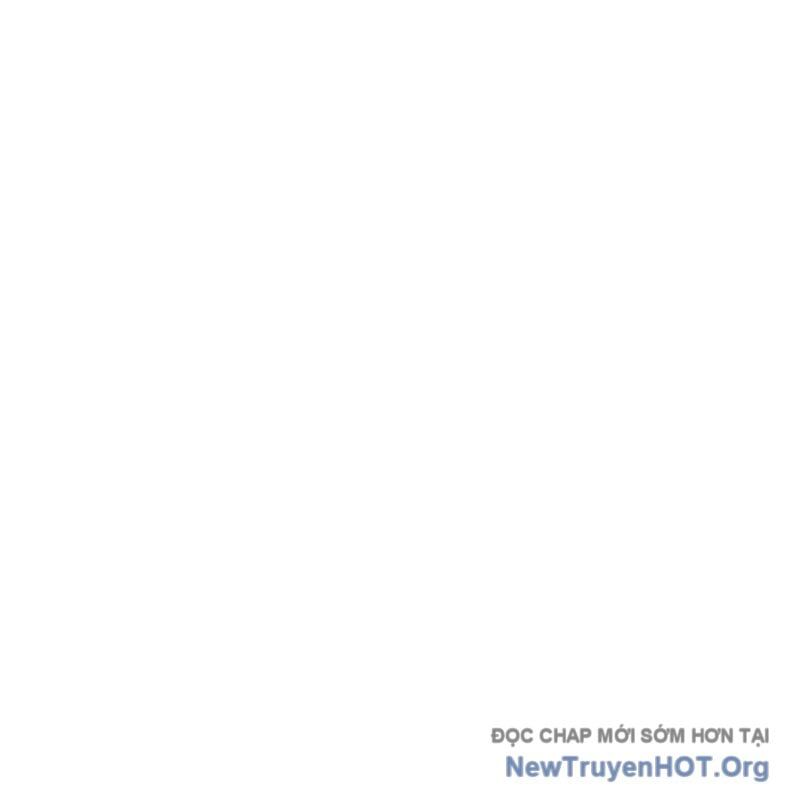 Hồ Sơ Ác Nhân Chương 1 Ảnh 262