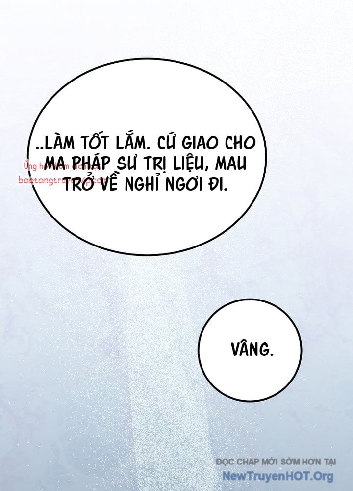 Trở Thành Thiên Tài Tốc Biến Của Học Viện Ma Pháp Chương 63 Ảnh 134