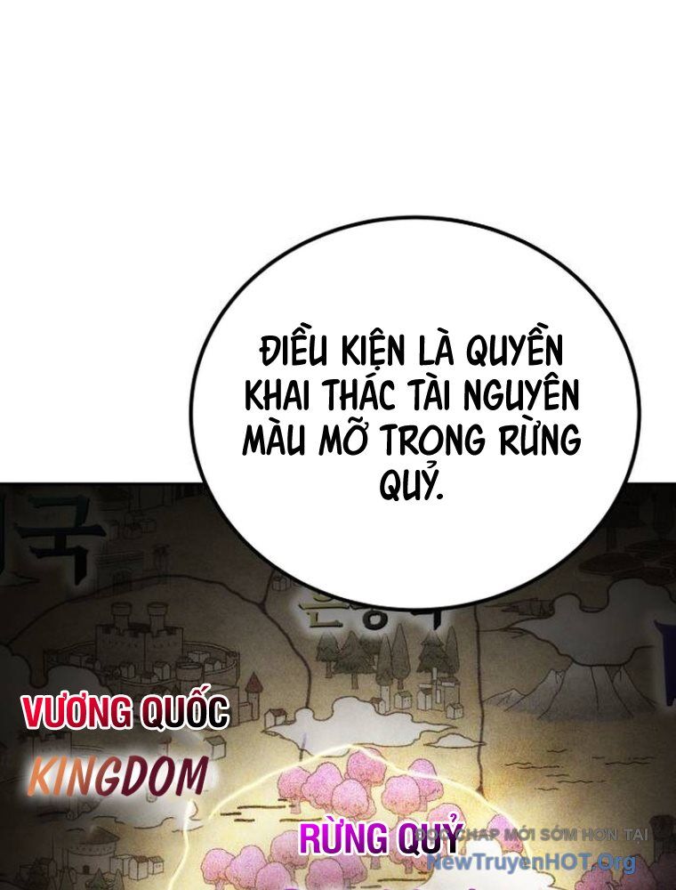 Tôi Mạnh Hơn Anh Hùng Chương 77 Ảnh 58