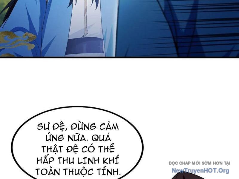 Hoá Ra Ta Đã Vô Địch Từ Lâu Chương 319 Ảnh 52