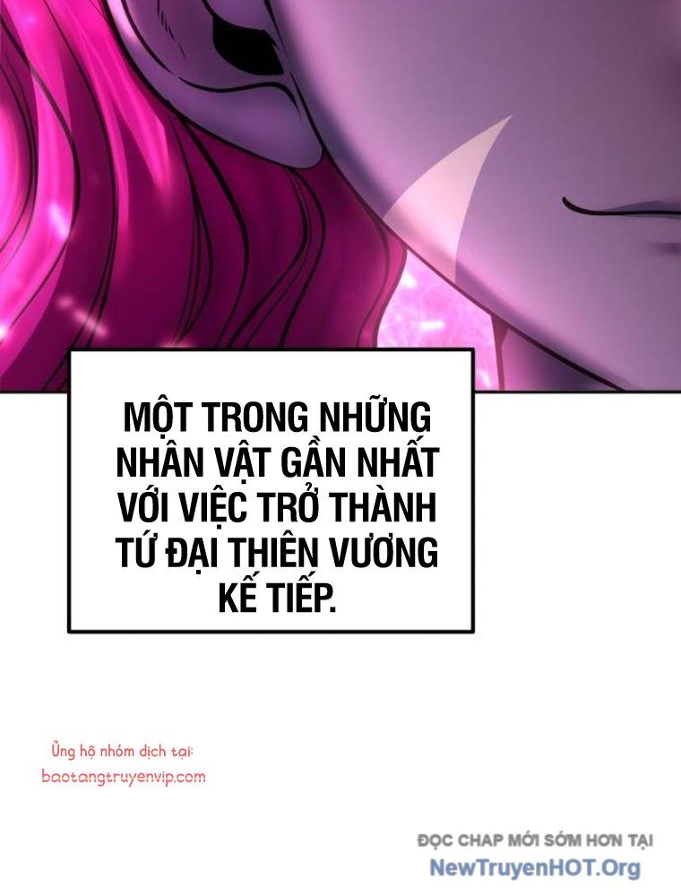 Tôi Mạnh Hơn Anh Hùng Chương 77 Ảnh 97