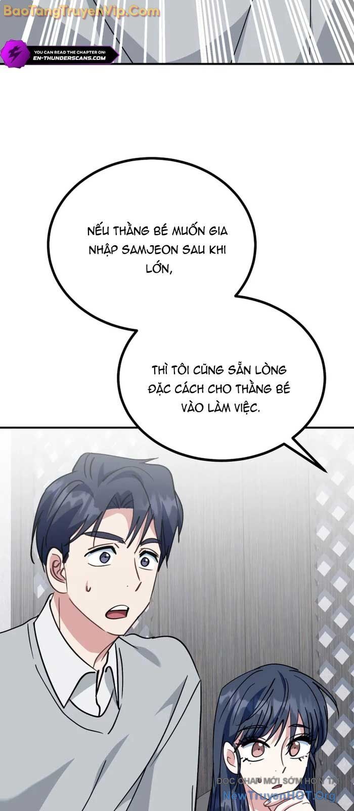 Tôi Sẽ Vực Dậy Gia Tộc Này Chương 36 Ảnh 60