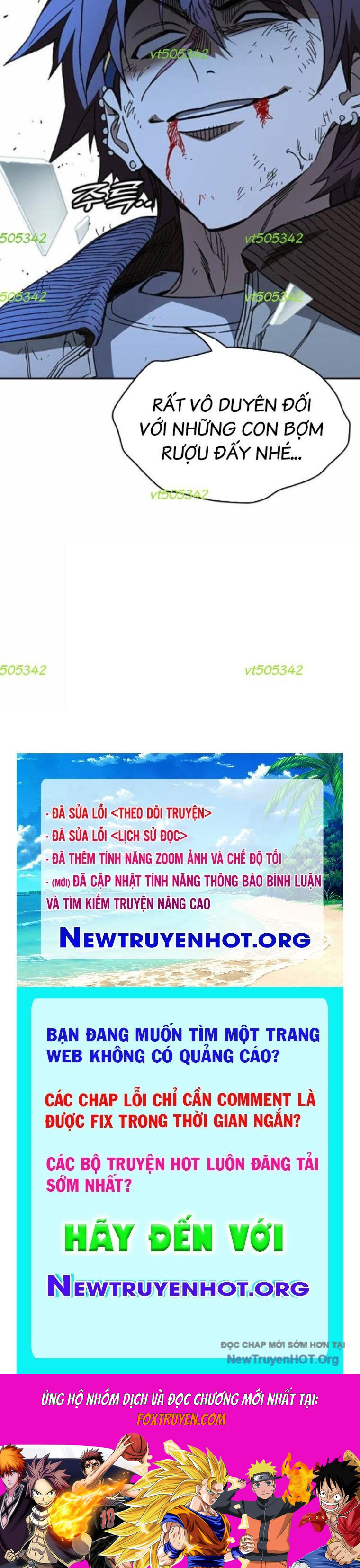 Học Nhóm - Study Group Chương 283 Ảnh 95