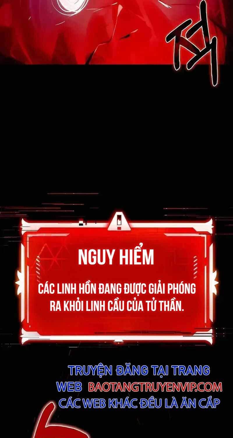 Đệ Nhất Chiến Thần Của Học Viện Thợ Săn Chương 40 Ảnh 7