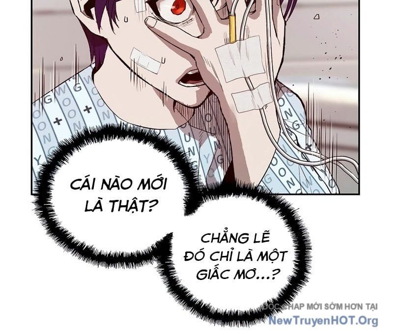 Hồ Sơ Ác Nhân Chương 1 Ảnh 94