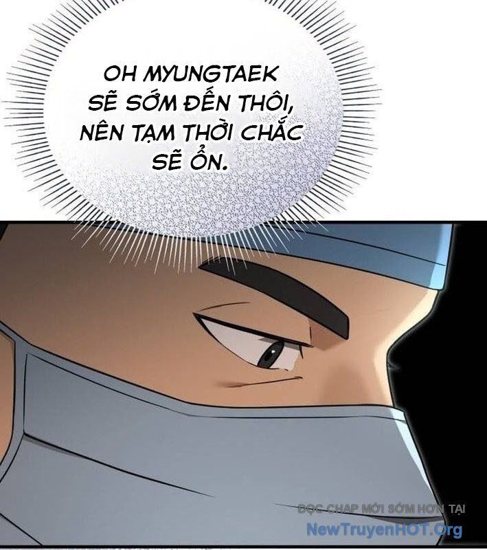 Bác Sĩ Hồi Quy Chỉ Muốn Sống Yên Bình Chương 31 Ảnh 104