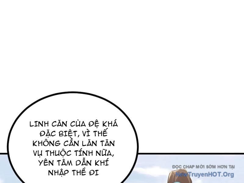 Hoá Ra Ta Đã Vô Địch Từ Lâu Chương 319 Ảnh 60