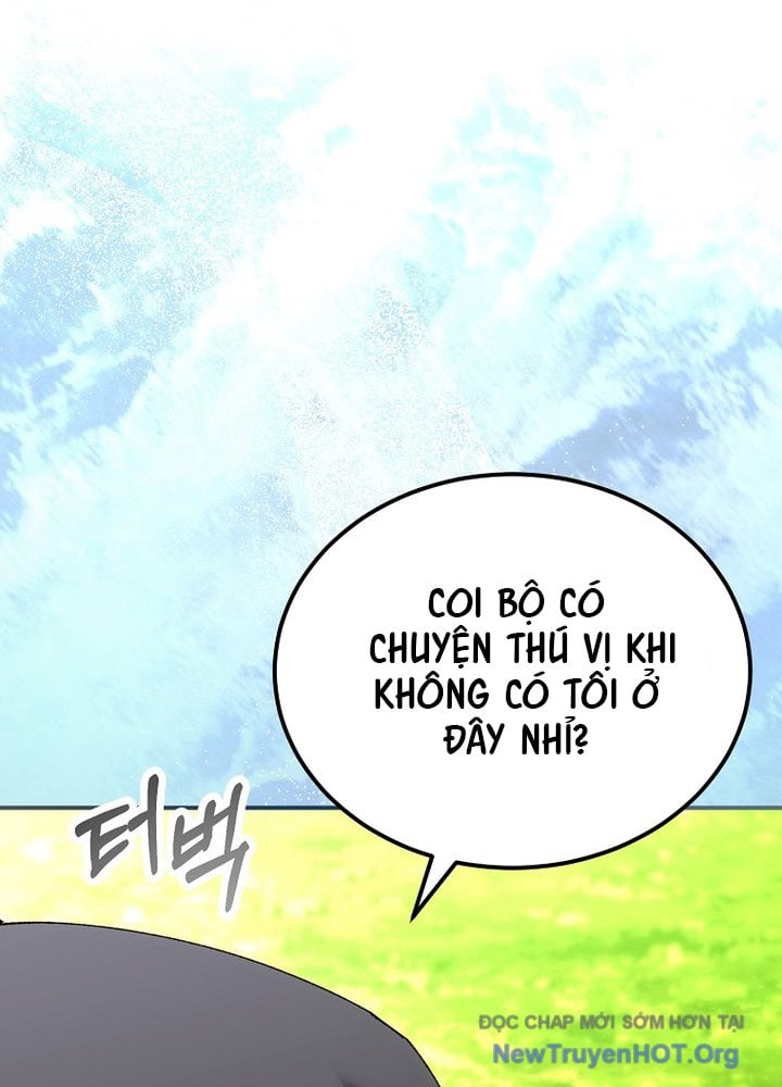 Trở Thành Thiên Tài Tốc Biến Của Học Viện Ma Pháp Chương 63 Ảnh 137
