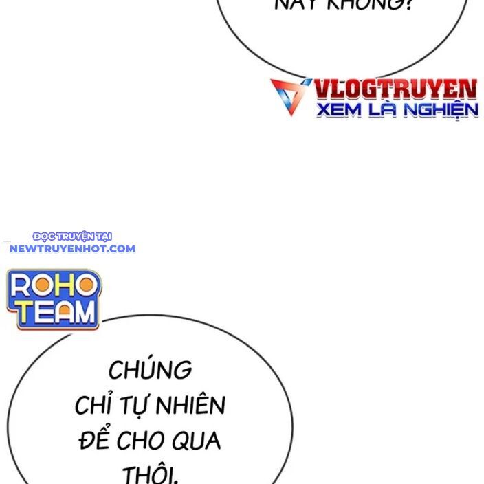 Thực Thi Công Lý Chương 8 Ảnh 70