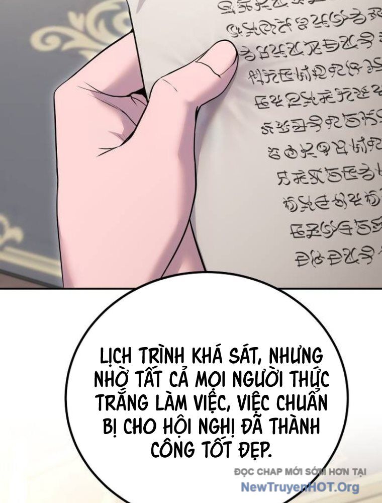 Tôi Mạnh Hơn Anh Hùng Chương 77 Ảnh 5