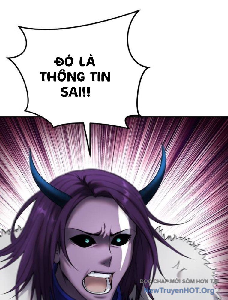 Tôi Mạnh Hơn Anh Hùng Chương 77 Ảnh 115