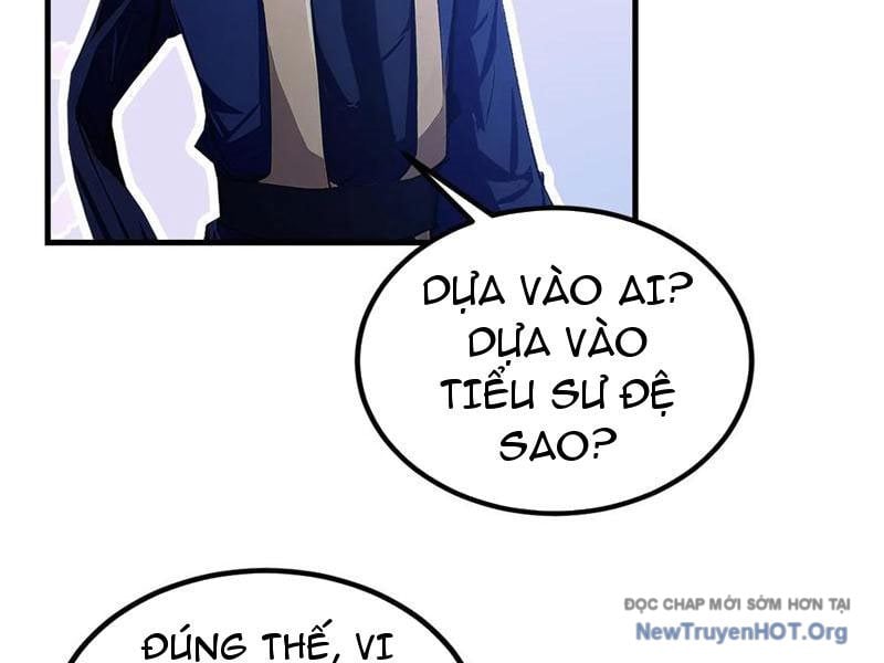 Hoá Ra Ta Đã Vô Địch Từ Lâu Chương 319 Ảnh 103