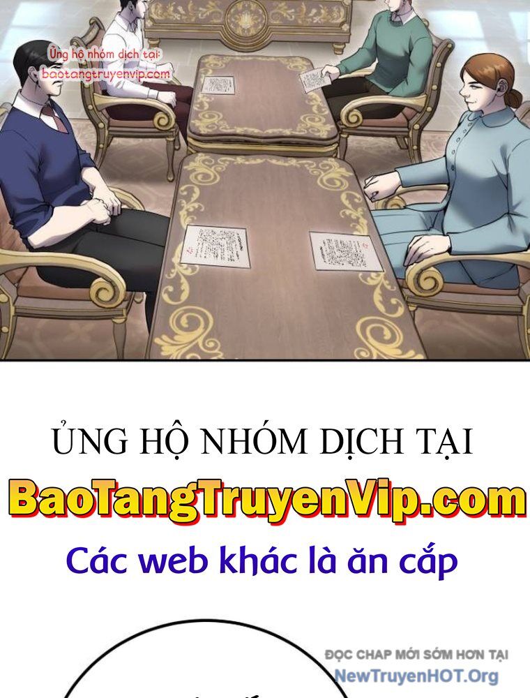 Tôi Mạnh Hơn Anh Hùng Chương 77 Ảnh 10