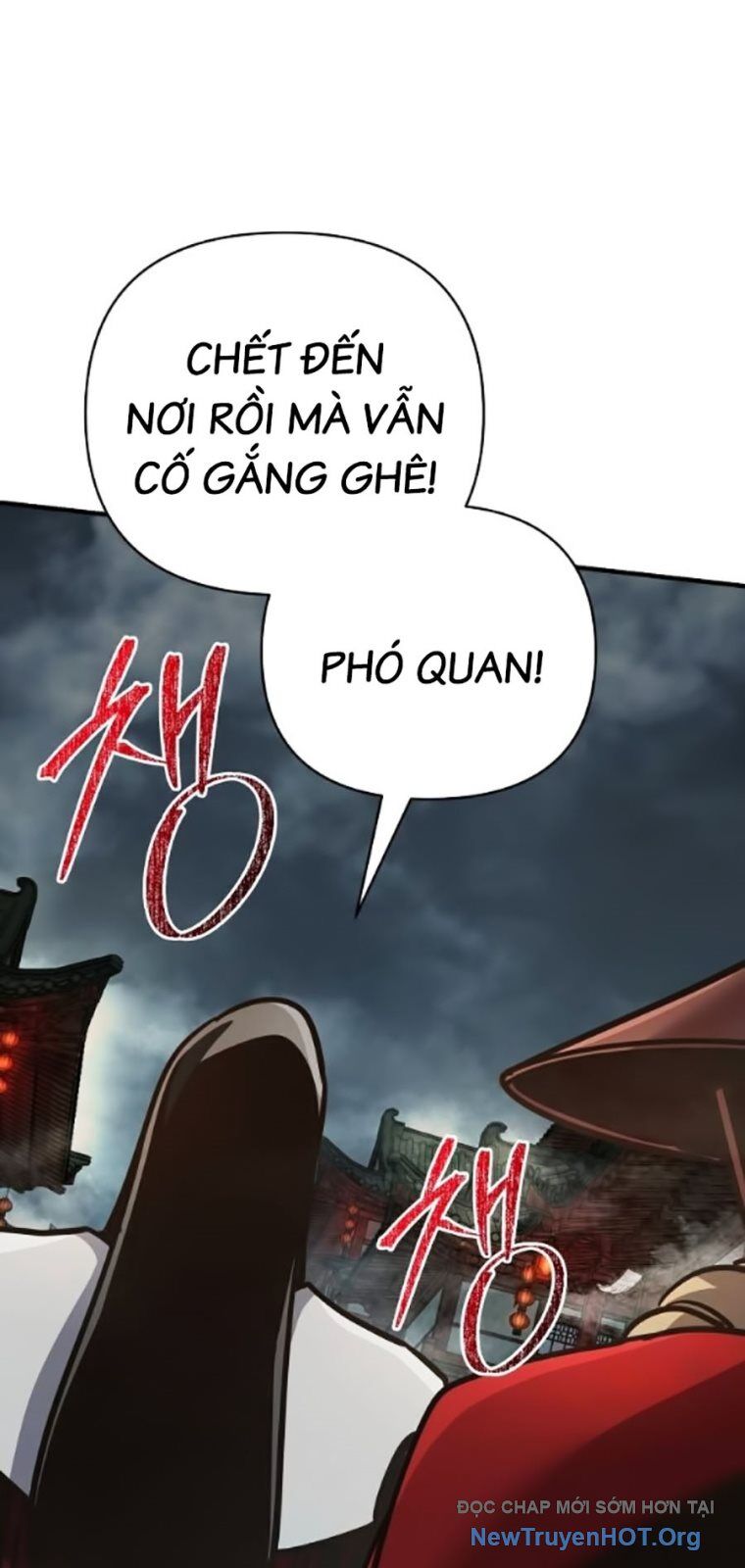 Tiểu Tử Đáng Ngờ Lại Là Cao Thủ Chương 99 Ảnh 106