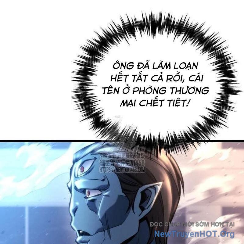 Mạt Thế Hậu Cần Chương 51 Ảnh 148