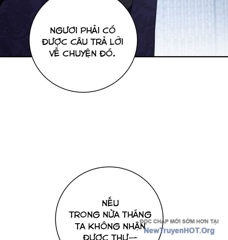 Con Trai Bá Tước Khốn Nạn Là Hoàng Đế Chương 75 Ảnh 45