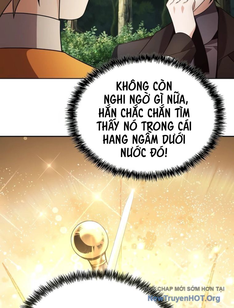 Học Viện Minh Triết Chương 17 Ảnh 97
