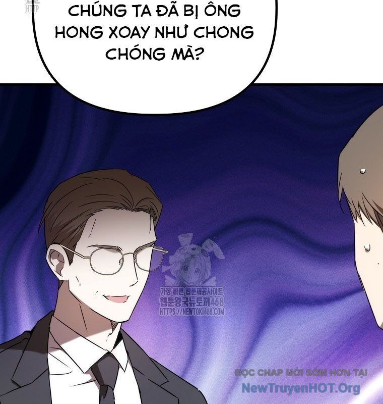 Tân Binh Của Đội Bóng Chày Quá Giỏi Chương 53 Ảnh 91