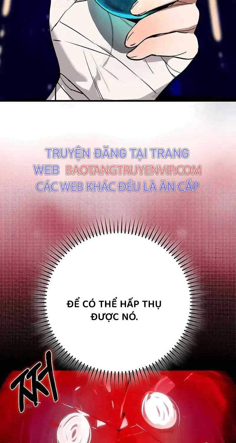 Đệ Nhất Chiến Thần Của Học Viện Thợ Săn Chương 40 Ảnh 6