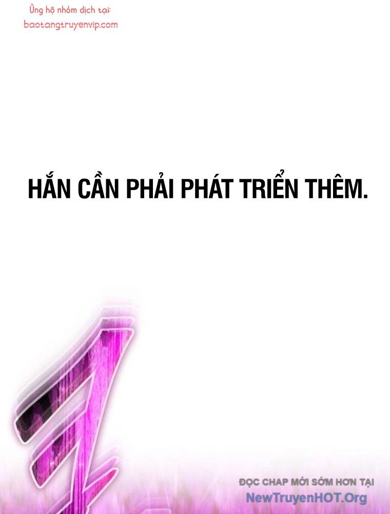 Tôi Mạnh Hơn Anh Hùng Chương 77 Ảnh 152