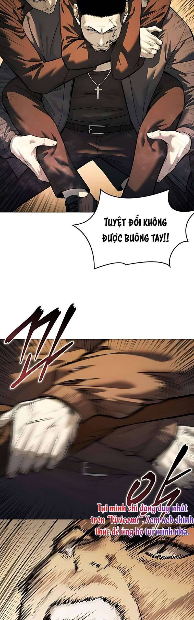 Red Chương 17 Ảnh 15
