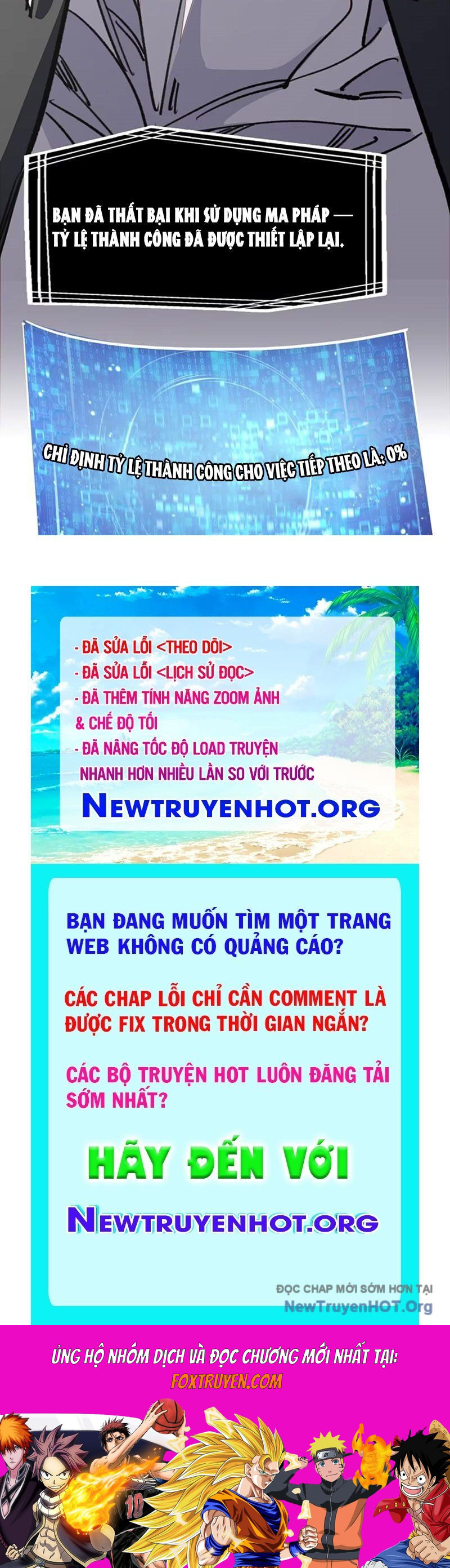 Tinh Linh Chi Hậu Chương 7 Ảnh 84