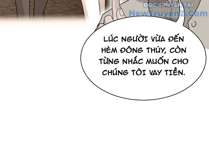 Người Chơi Siêu Chính Nghĩa Chương 13 Ảnh 24