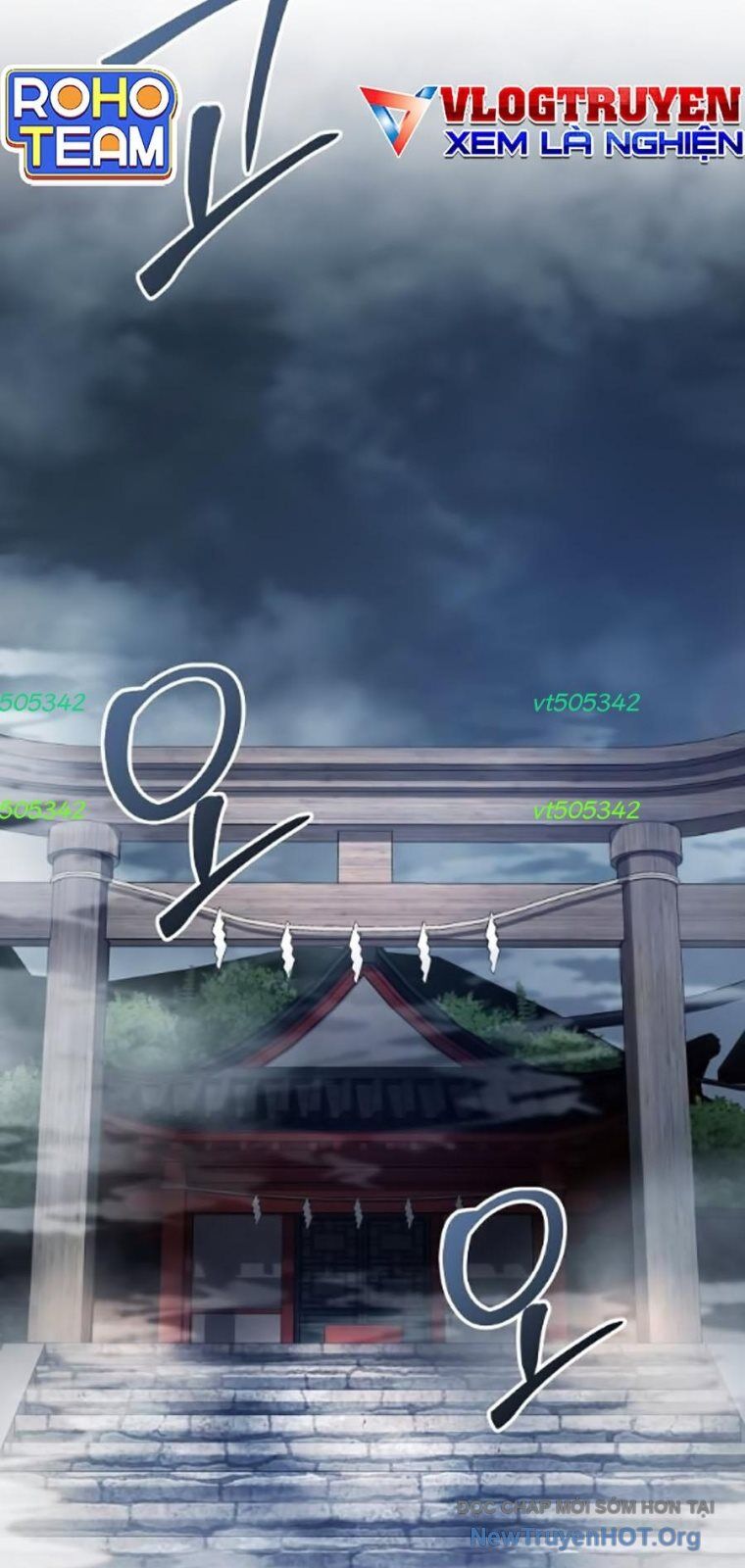Tiểu Tử Đáng Ngờ Lại Là Cao Thủ Chương 99 Ảnh 57