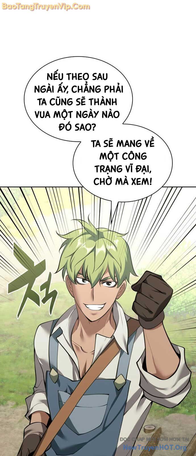 Thợ Rèn Huyền Thoại Chương 285 Ảnh 54