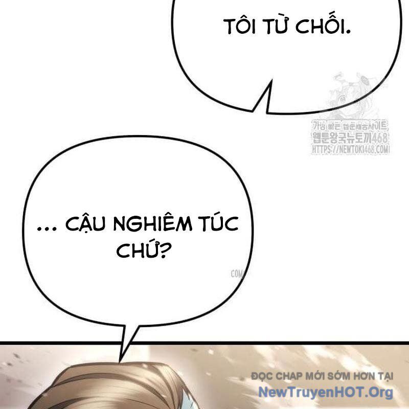 Mạt Thế Hậu Cần Chương 51 Ảnh 111