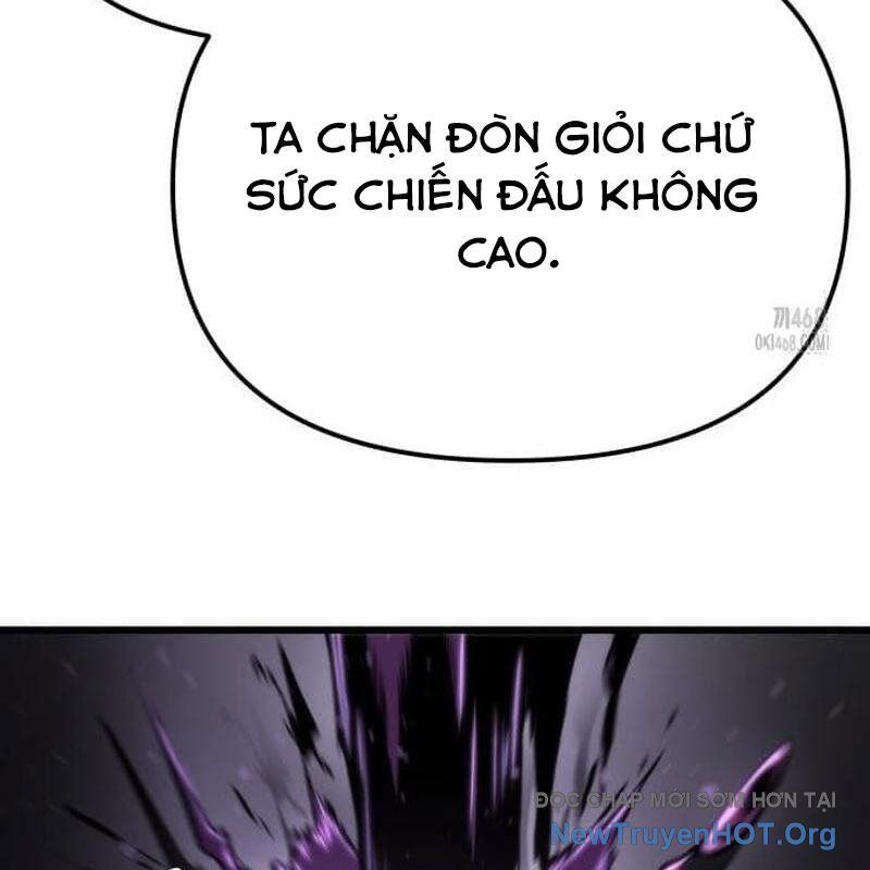 Mạt Thế Hậu Cần Chương 51 Ảnh 84