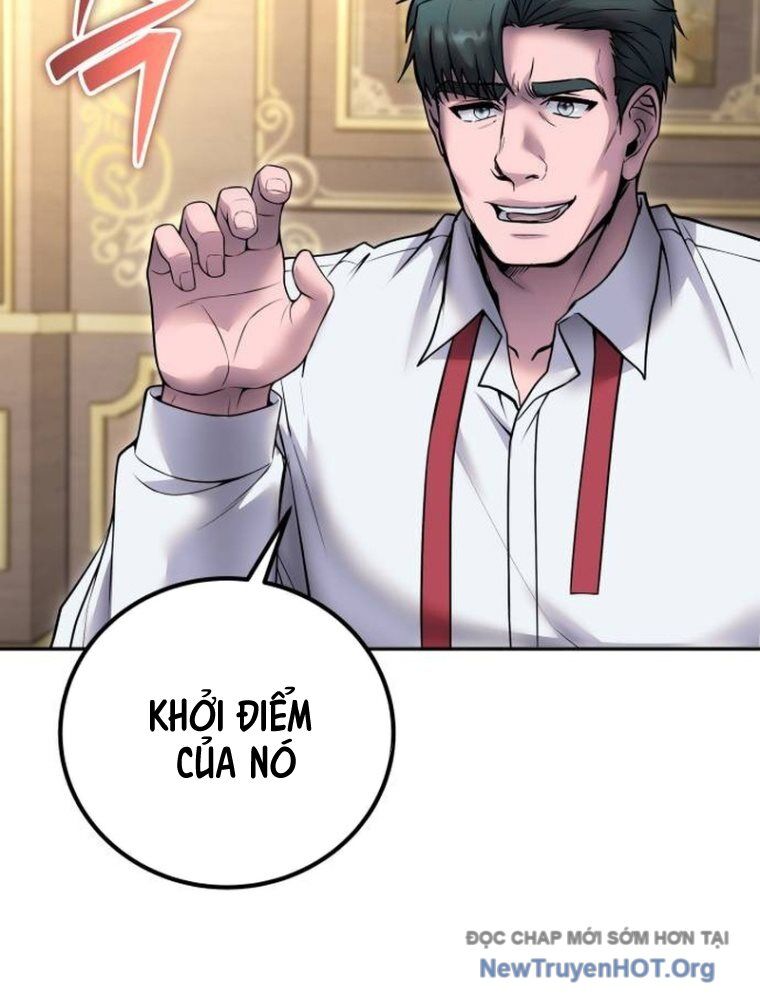 Tôi Mạnh Hơn Anh Hùng Chương 77 Ảnh 42