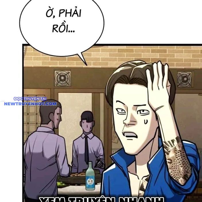 Thực Thi Công Lý Chương 8 Ảnh 48