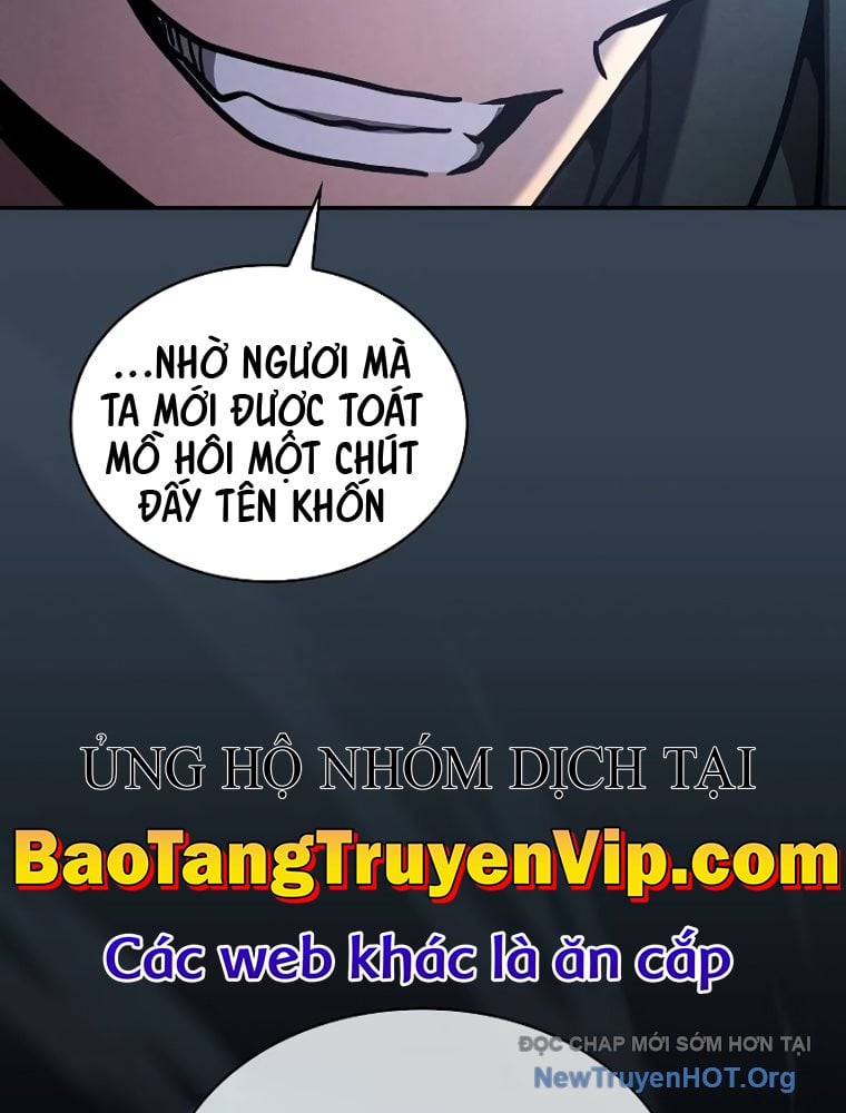 Kiếm Sĩ Thiên Tài Của Học Viện Chương 109 Ảnh 141