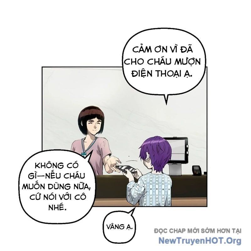 Hồ Sơ Ác Nhân Chương 1 Ảnh 286
