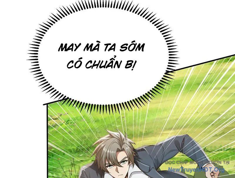 Trấn Quốc Thần Tế Chương 291 Ảnh 54