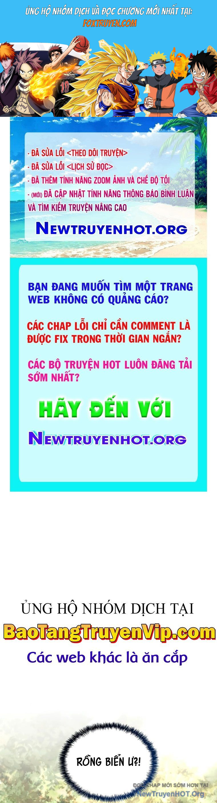 Học Viện Minh Triết Chương 17 Ảnh 2