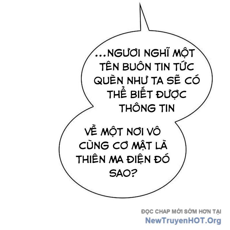 Điệp Viên Ma Giáo Chương 22 Ảnh 98